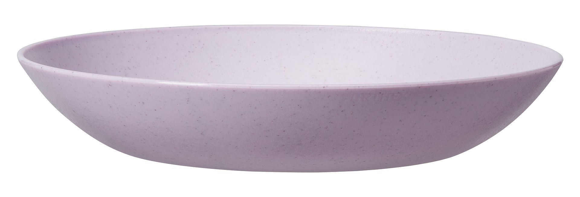 GastroMax™ Tallrik Ø 23,5 cm BIO