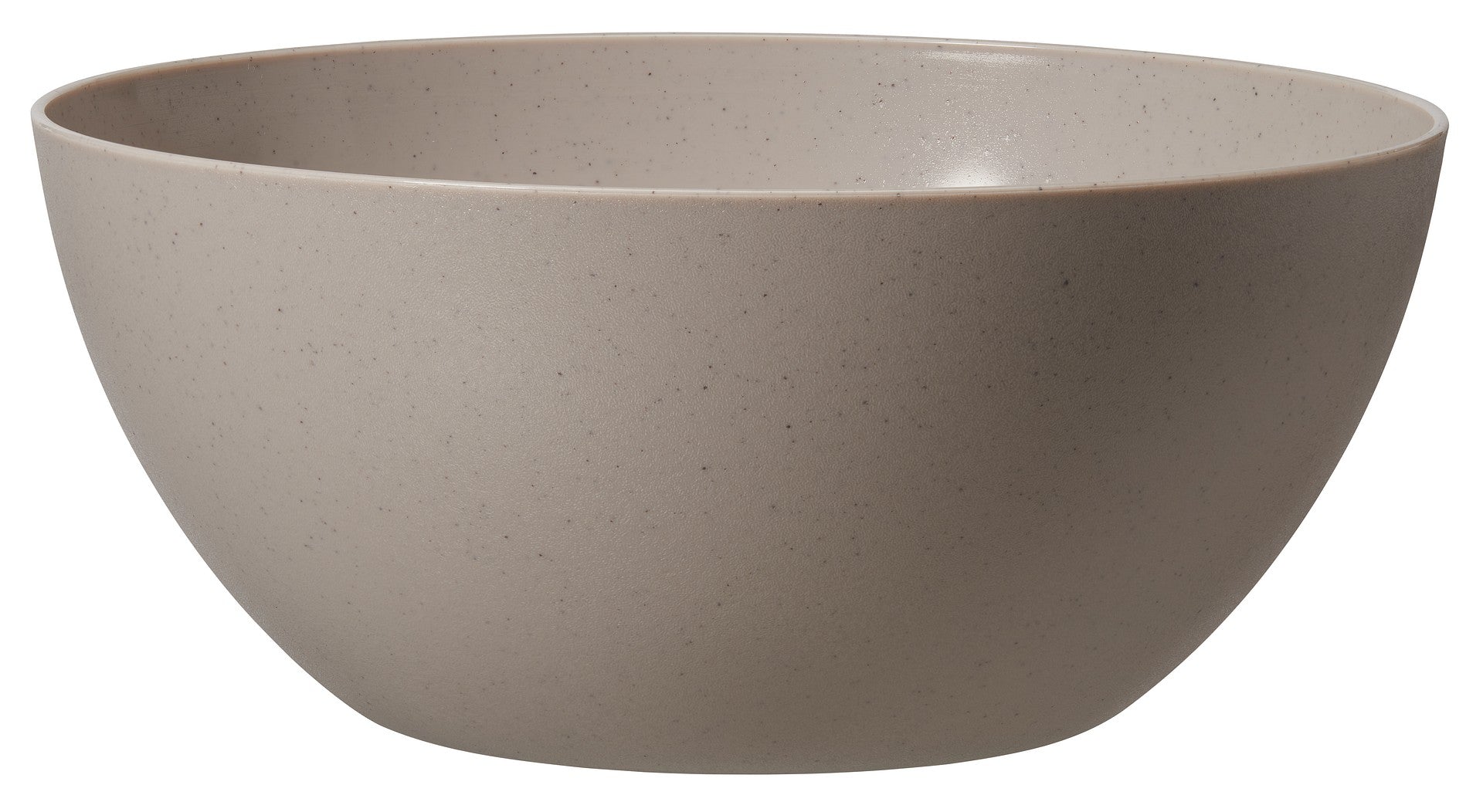 GastroMax™ Skål 3,5 L BIO