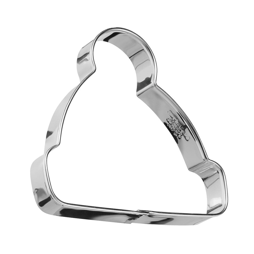 GastroMax™ kakmått mössa