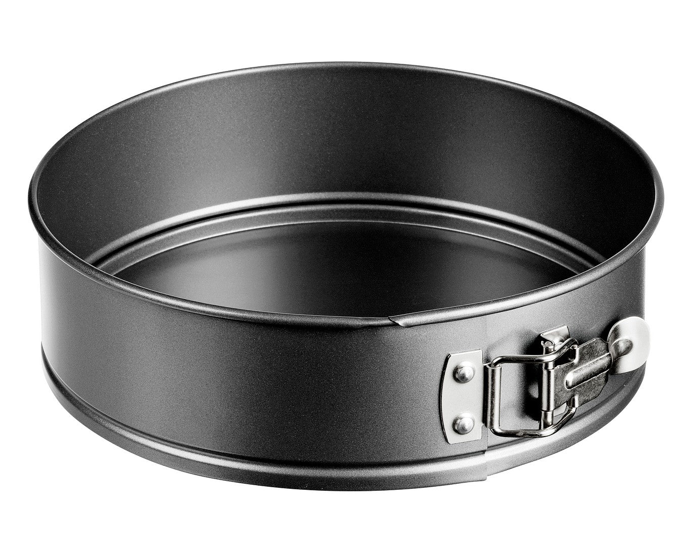 GastroMax™ Springform 2,2 L
