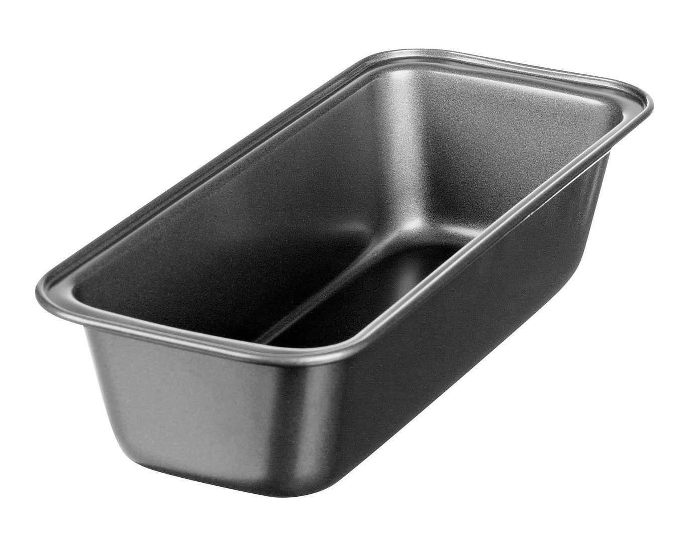 GastroMax™ Långform 1,3 L