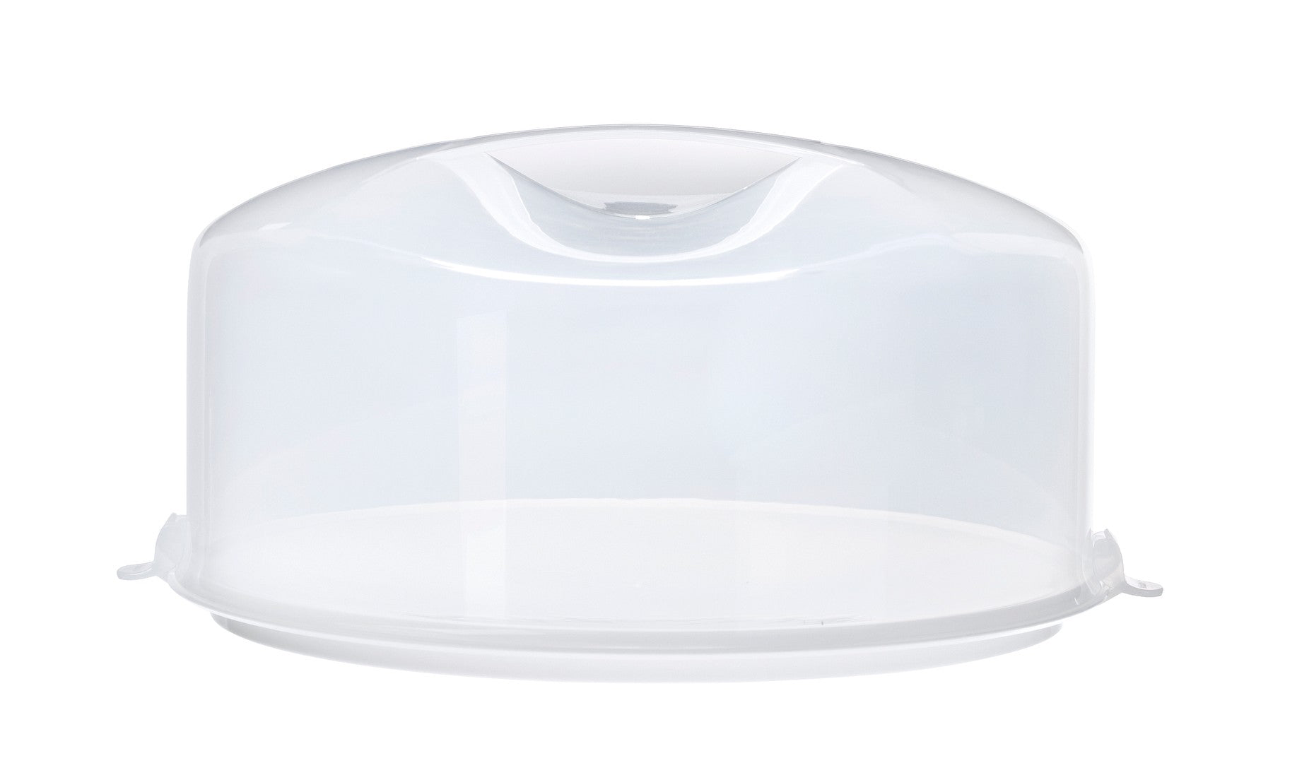 GastroMax™ Bärbar tårtkupa