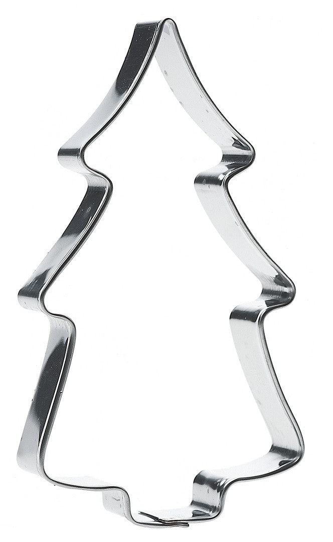 GastroMax™ Kakmått gran