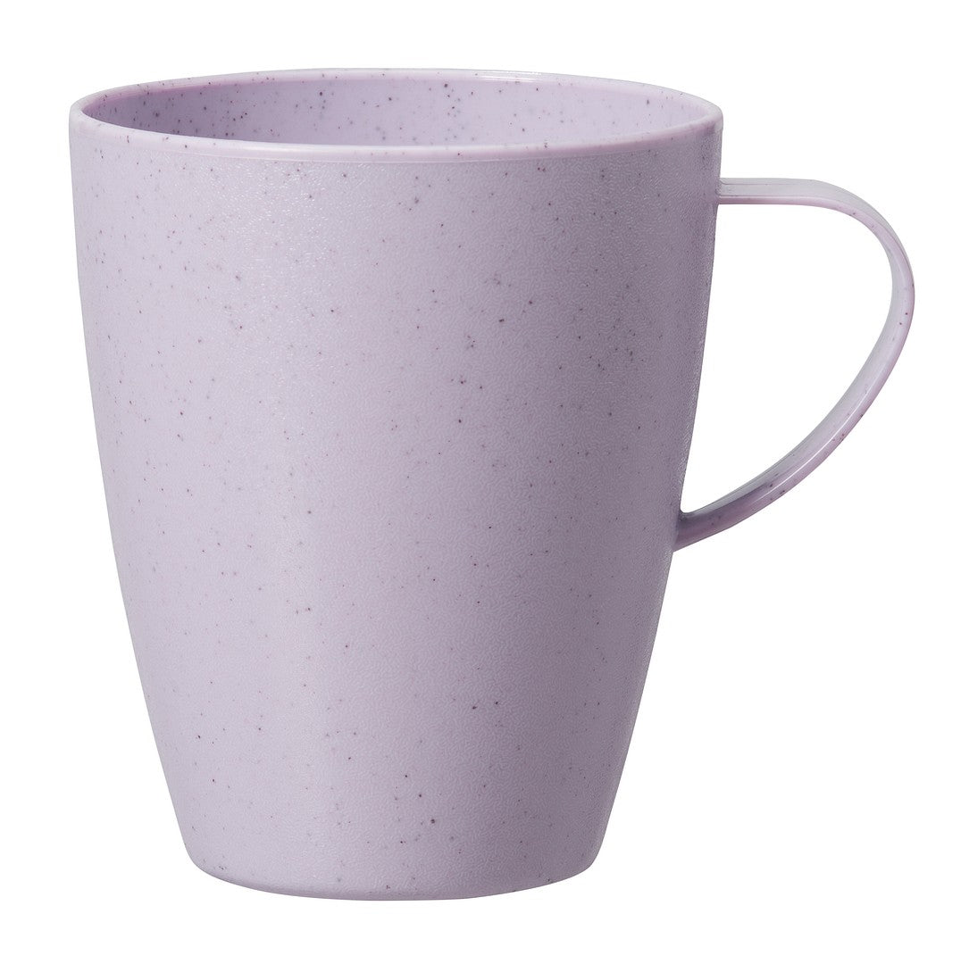 GastroMax™ Kaffemugg 3 dl BIO