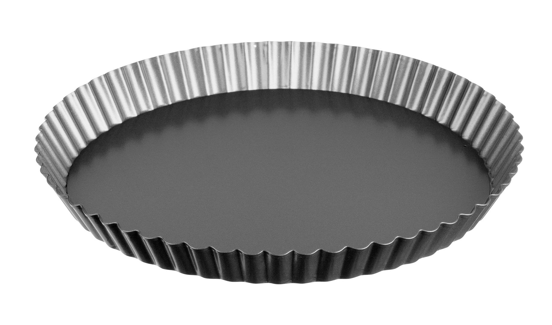 GastroMax™ Rund pajform