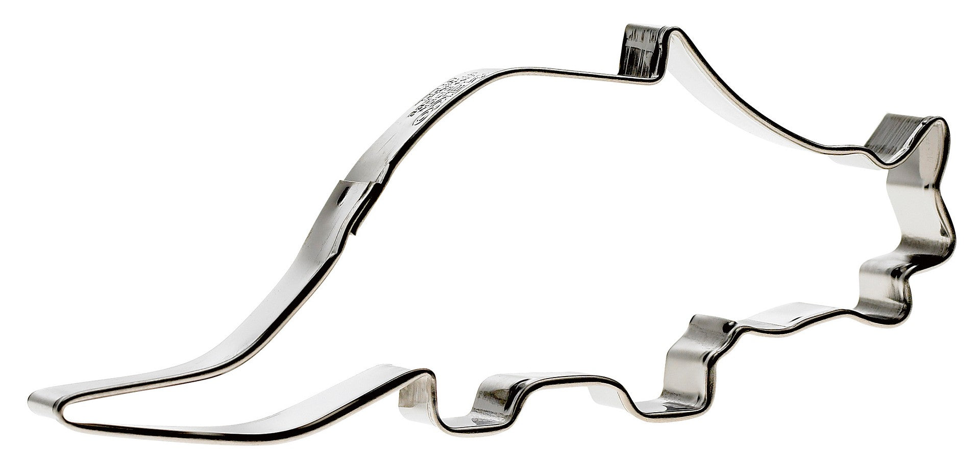 Gastromax™ Kakmått dino 11 cm