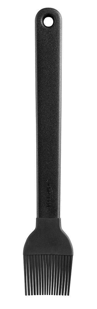 GastroMax™ Pensel av silikon