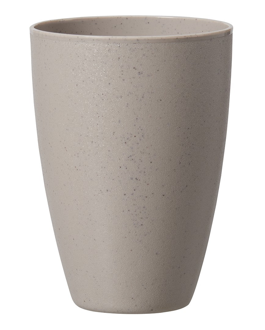 Gastromax™ Dricksglas 4 dl BIO