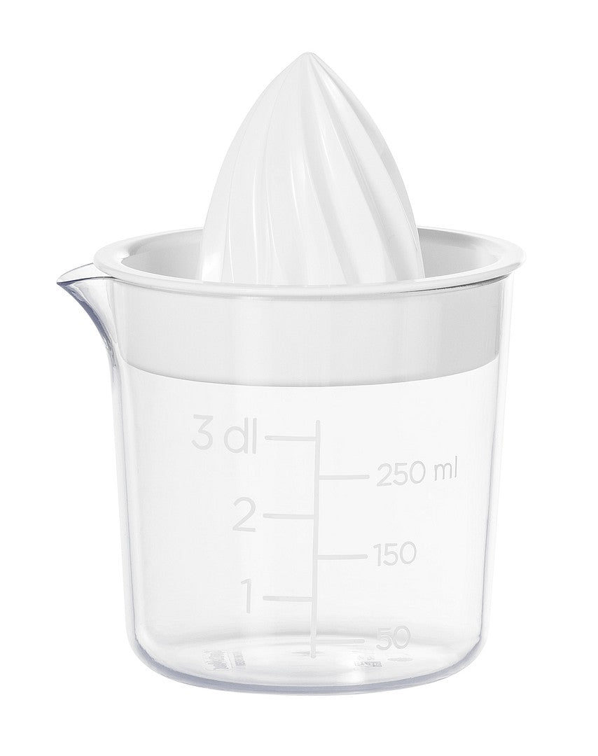 GastroMax™ Citruspress