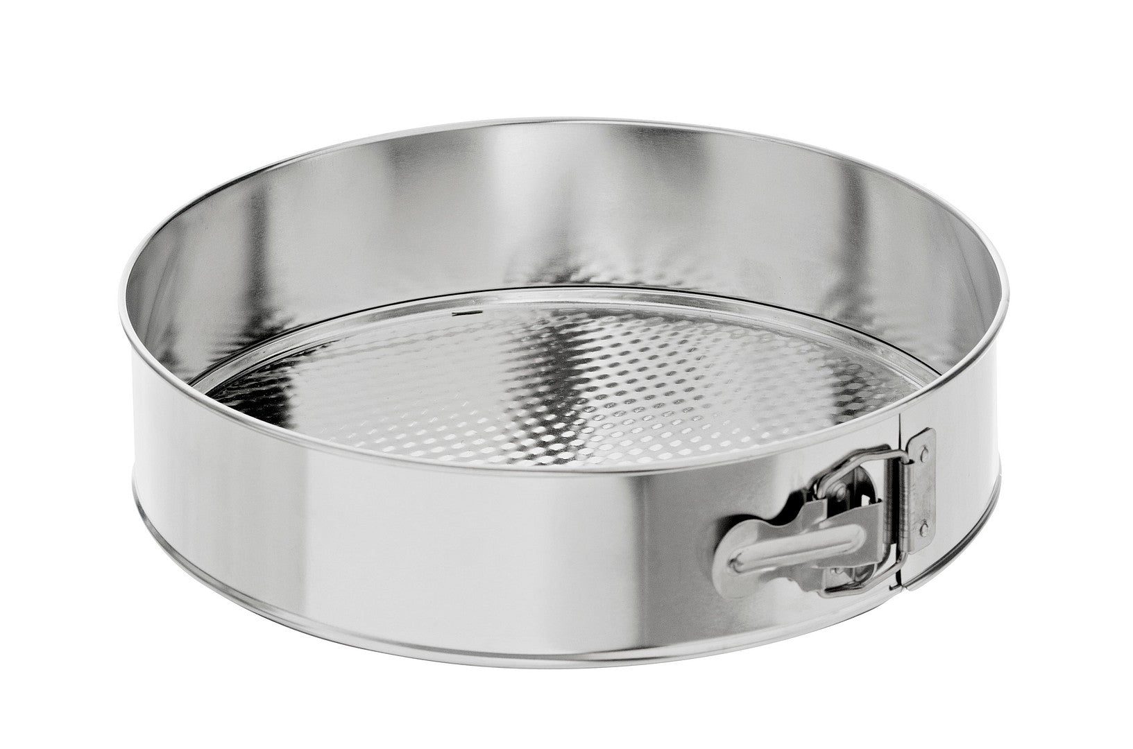 GastroMax™ Springform av bleckplåt 2,5 L