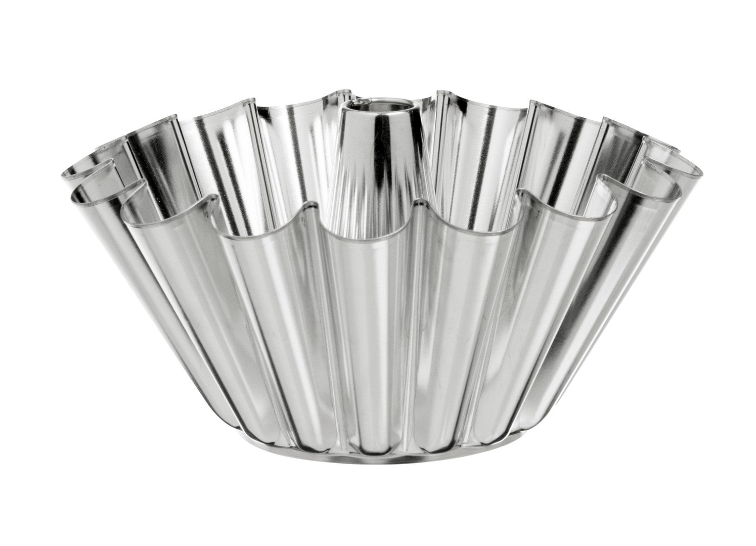 GastroMax™ Sockerkaksform av bleckplåt