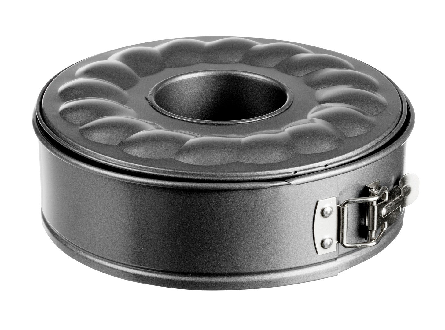 Gastromax Springform 2,2 L