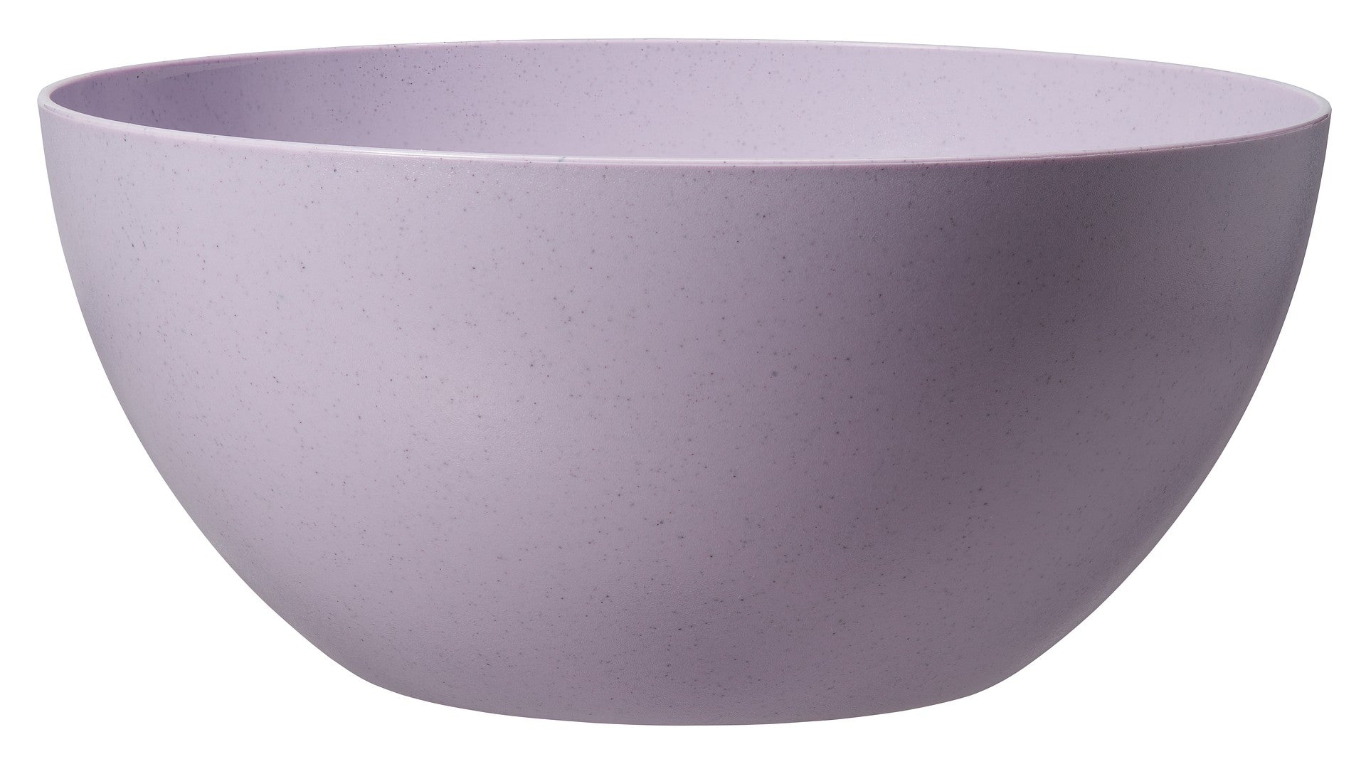 GastroMax™ Skål 7 L BIO