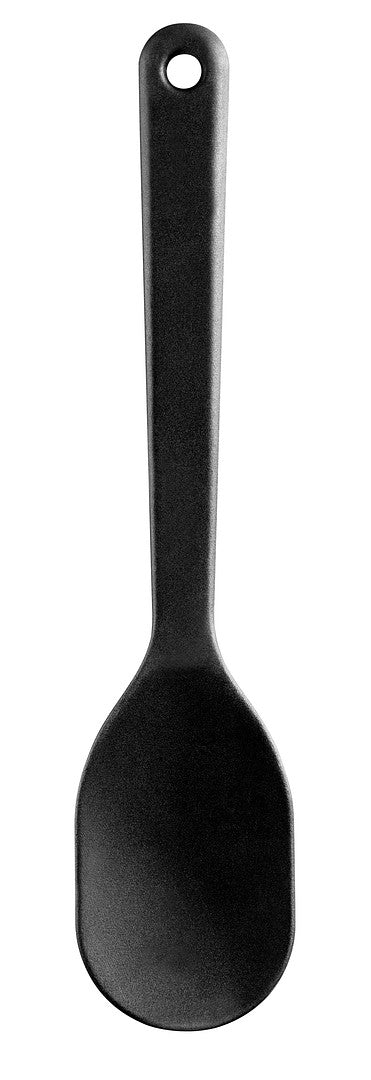 GastroMax™ Slickepott av silikon