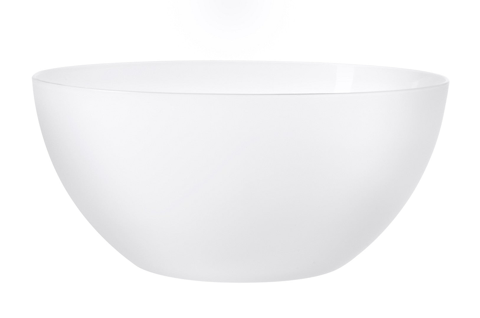 GastroMax™ Skål 7 L