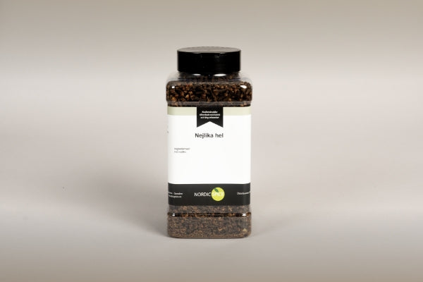 Nordic Spice Nejlika Hel 350 g
