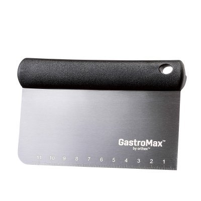 Nordkök Degskrapa 13,5 cm