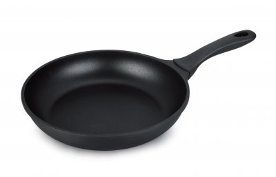 Nordkök JOY, Stekpanna 26cm