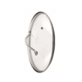 Nordkök Glaslock 20cm