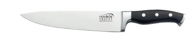 Nordkök Kockkniv 21cm