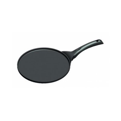 Nordkök Pannkakspanna 26cm