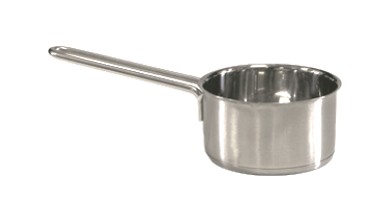 Nordkök Smörsmältare