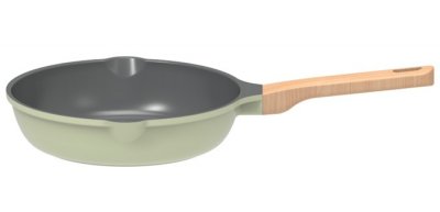 Nordkök Ofelia Stekpanna 20cm